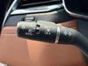 Jaguar F-PACE F-PACE P400 R-DYNAMIC S