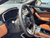 Jaguar F-PACE F-PACE P400 R-DYNAMIC S
