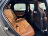 Jaguar F-PACE F-PACE P400 R-DYNAMIC S