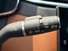 Jaguar F-PACE F-PACE P400 R-DYNAMIC S
