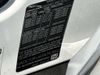 Jaguar F-PACE F-PACE P400 R-DYNAMIC S