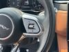 Jaguar F-PACE F-PACE P400 R-DYNAMIC S
