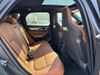 Jaguar F-PACE F-PACE P400 R-DYNAMIC S