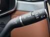 Jaguar F-PACE F-PACE P400 R-DYNAMIC S