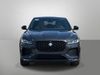 Jaguar F-PACE F-PACE P400 R-DYNAMIC S