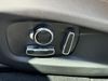 Jaguar F-PACE F-PACE P400 R-DYNAMIC S