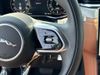 Jaguar F-PACE F-PACE P400 R-DYNAMIC S