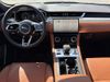 Jaguar F-PACE F-PACE P400 R-DYNAMIC S