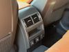 Jaguar F-PACE F-PACE P400 R-DYNAMIC S