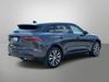 Jaguar F-PACE F-PACE P400 R-DYNAMIC S