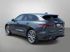 Jaguar F-PACE F-PACE P400 R-DYNAMIC S