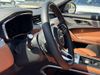 Jaguar F-PACE F-PACE P400 R-DYNAMIC S