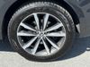Jaguar F-PACE F-PACE P400 R-DYNAMIC S