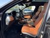 Jaguar F-PACE F-PACE P400 R-DYNAMIC S