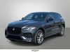Jaguar F-PACE F-PACE P400 R-DYNAMIC S