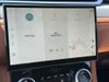 Jaguar F-PACE F-PACE P400 R-DYNAMIC S