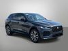 Jaguar F-PACE F-PACE P400 R-DYNAMIC S