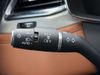 Jaguar F-PACE F-PACE P400 R-DYNAMIC S