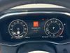 Jaguar F-PACE F-PACE P400 R-DYNAMIC S