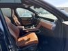 Jaguar F-PACE F-PACE P400 R-DYNAMIC S