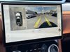 Jaguar F-PACE F-PACE P400 R-DYNAMIC S