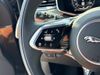 Jaguar F-PACE F-PACE P400 R-DYNAMIC S