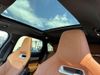 Jaguar F-PACE F-PACE P400 R-DYNAMIC S