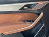 Jaguar F-PACE F-PACE P400 R-DYNAMIC S