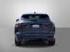 Jaguar F-PACE F-PACE P400 R-DYNAMIC S