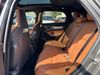 Jaguar F-PACE F-PACE P400 R-DYNAMIC S