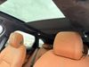 Jaguar F-PACE F-PACE P400 R-DYNAMIC S