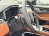 Jaguar F-PACE F-PACE P400 R-DYNAMIC S