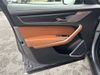 Jaguar F-PACE F-PACE P400 R-DYNAMIC S