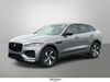Jaguar F-PACE F-PACE P400 R-DYNAMIC S