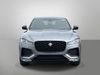 Jaguar F-PACE F-PACE P400 R-DYNAMIC S