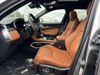 Jaguar F-PACE F-PACE P400 R-DYNAMIC S