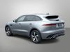 Jaguar F-PACE F-PACE P400 R-DYNAMIC S