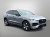 Jaguar F-PACE F-PACE P400 R-DYNAMIC S