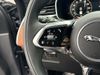 Jaguar F-PACE F-PACE P400 R-DYNAMIC S