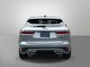 Jaguar F-PACE F-PACE P400 R-DYNAMIC S