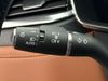 Jaguar F-PACE F-PACE P400 R-DYNAMIC S