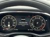 Jaguar F-PACE F-PACE P400 R-DYNAMIC S