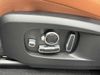 Jaguar F-PACE F-PACE P400 R-DYNAMIC S