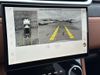 Jaguar F-PACE F-PACE P400 R-DYNAMIC S