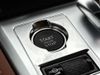 Jaguar F-PACE F-PACE P400 R-DYNAMIC S