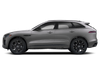 Jaguar F-PACE F-PACE P400 R-DYNAMIC S