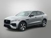 Jaguar F-PACE F-PACE P400 R-DYNAMIC S