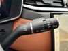 Jaguar F-PACE F-PACE P400 R-DYNAMIC S