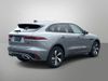 Jaguar F-PACE F-PACE P400 R-DYNAMIC S