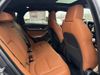 Jaguar F-PACE F-PACE P400 R-DYNAMIC S